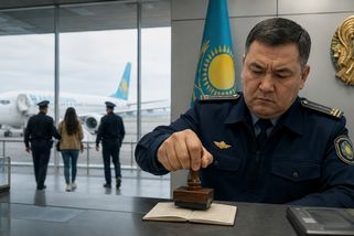 Ruská arogance na vývoz. Blogeři urážejí sousedy a říkají tomu humor - Médium.cz